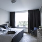 Heemserveen appartement